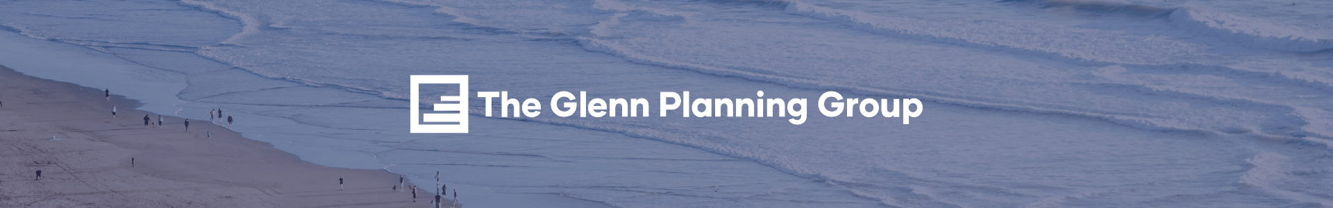 The Glenn Planning Group, Inc.
